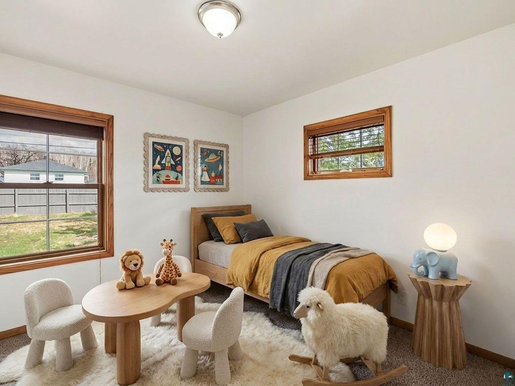 68 Edison Blvd, Silver Bay, MN 55614 Listing Photo  8