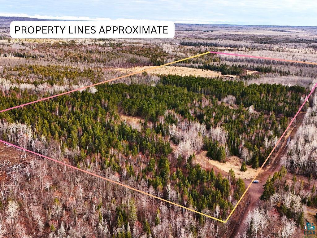 64XX Bergquist Rd, Duluth, MN 55804 Listing Photo  2