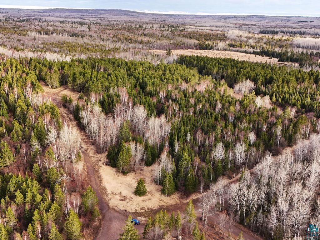 64XX Bergquist Rd, Duluth, MN 55804 Listing Photo  3