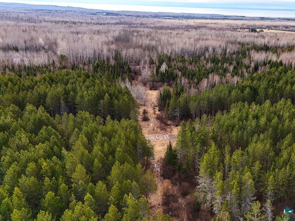 64XX Bergquist Rd, Duluth, MN 55804 Listing Photo  4