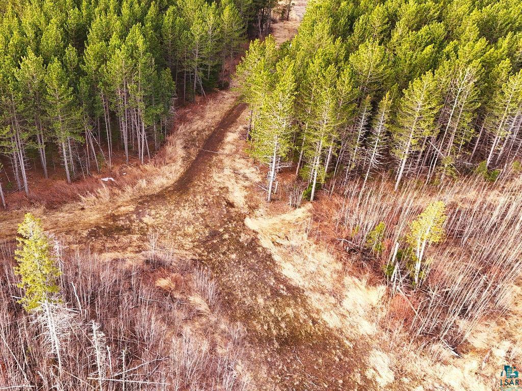 64XX Bergquist Rd, Duluth, MN 55804 Listing Photo  5