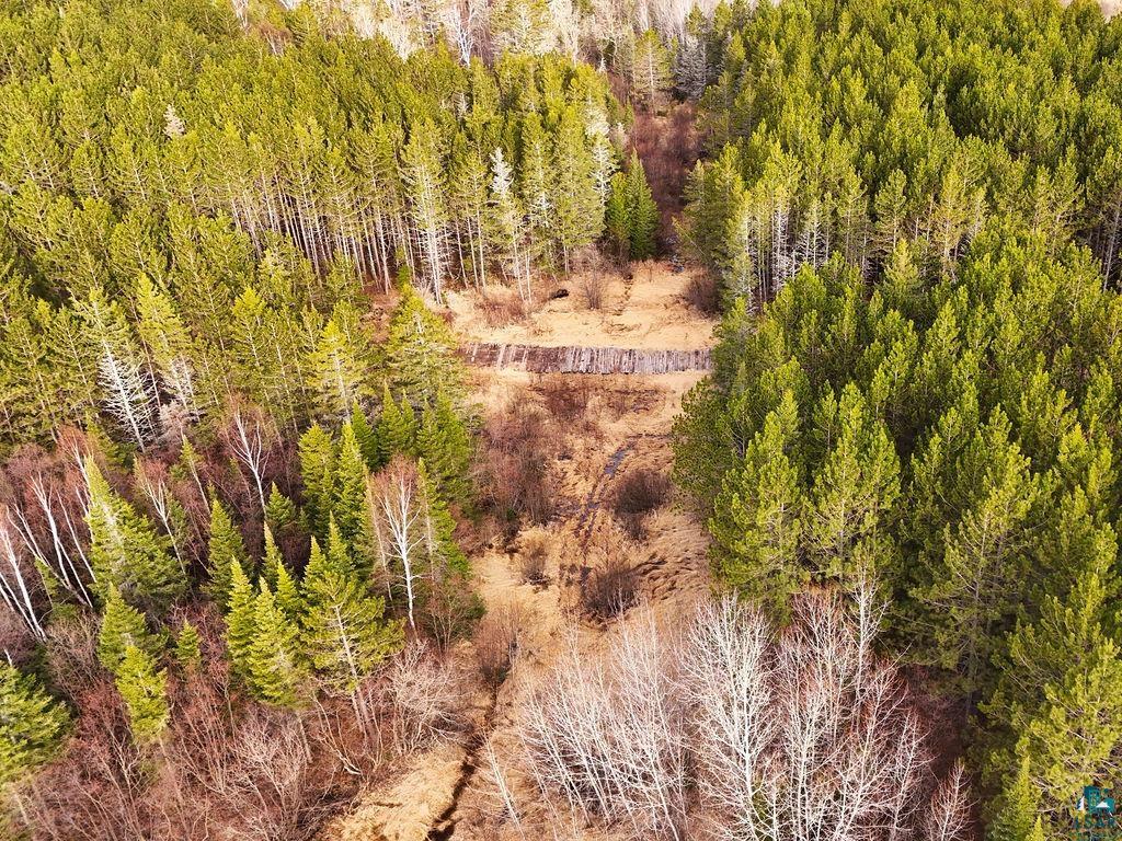 64XX Bergquist Rd, Duluth, MN 55804 Listing Photo  6