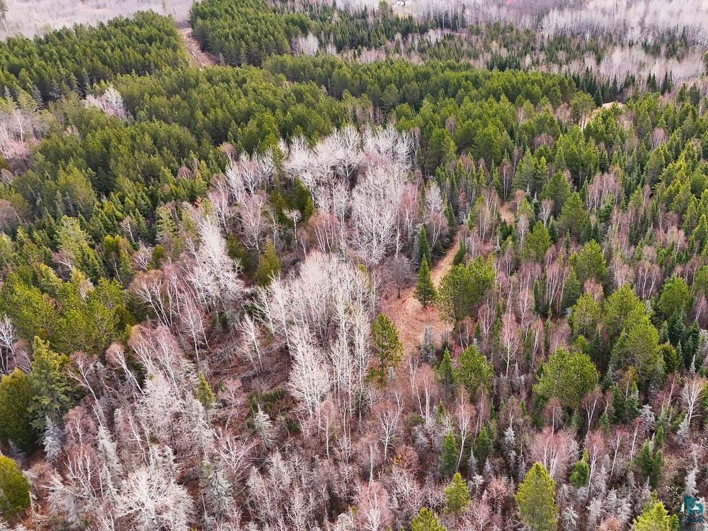 64XX Bergquist Rd, Duluth, MN 55804 Listing Photo  7