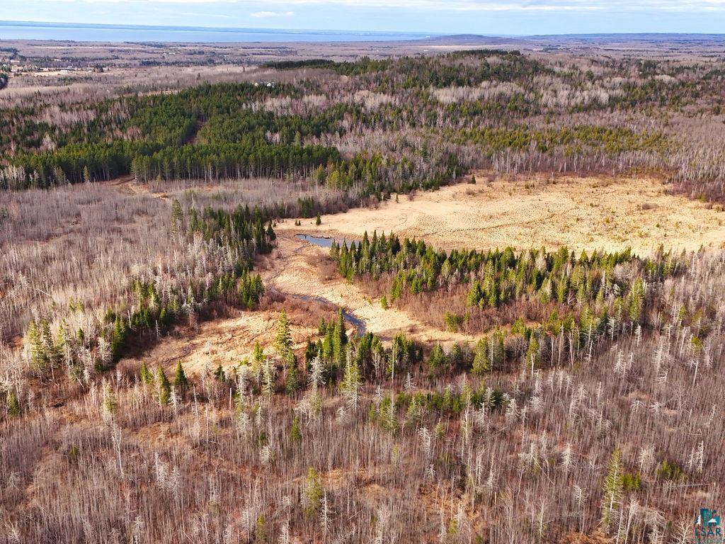 64XX Bergquist Rd, Duluth, MN 55804 Listing Photo  8
