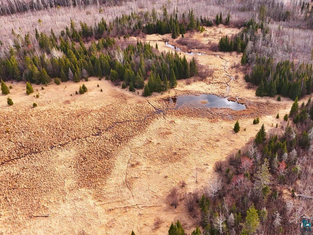 64XX Bergquist Rd, Duluth, MN 55804 Listing Photo  9