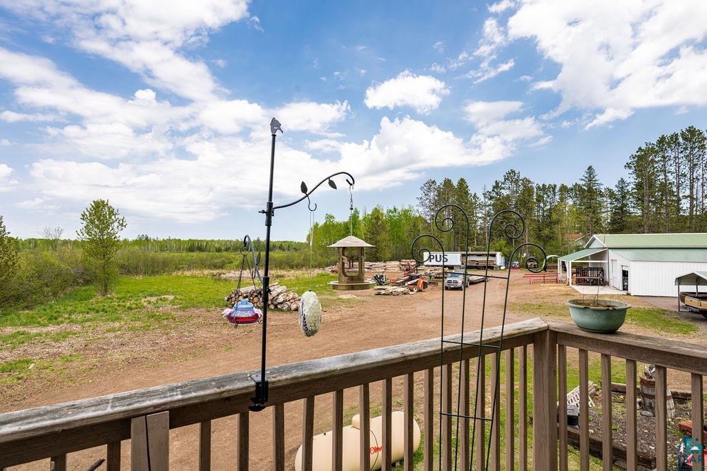2689 County Rd 61, Mahtowa, MN 55707 Listing Photo  22
