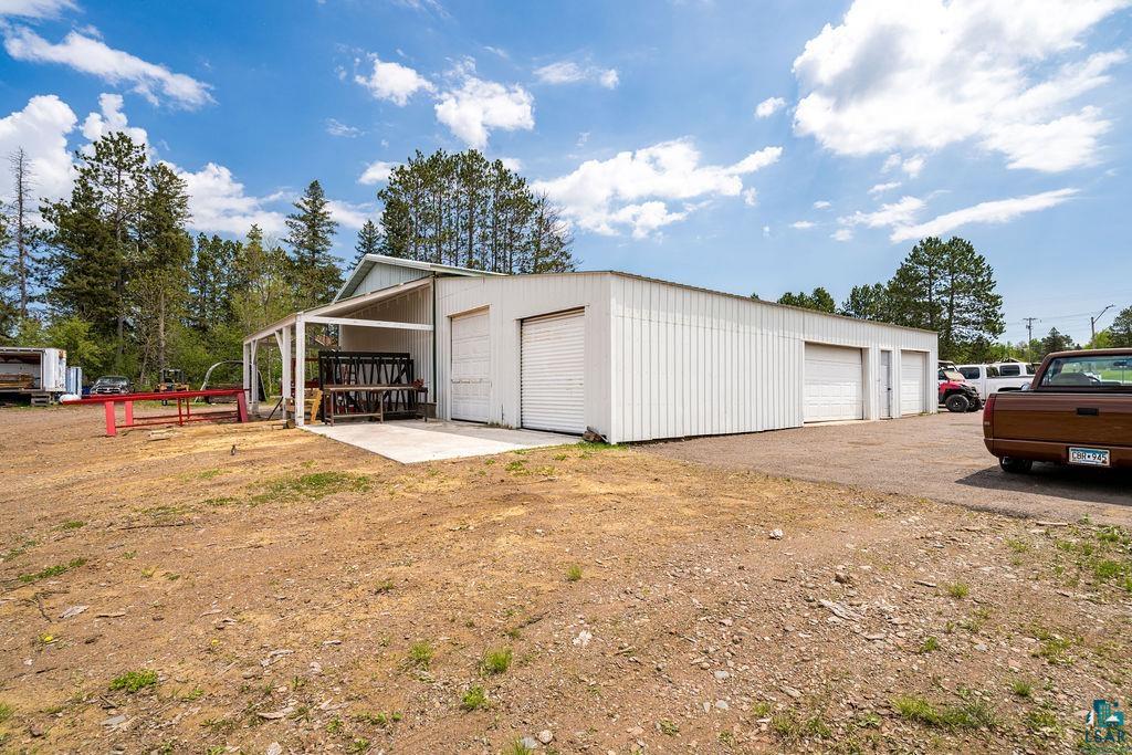 2689 County Rd 61, Mahtowa, MN 55707 Listing Photo  25
