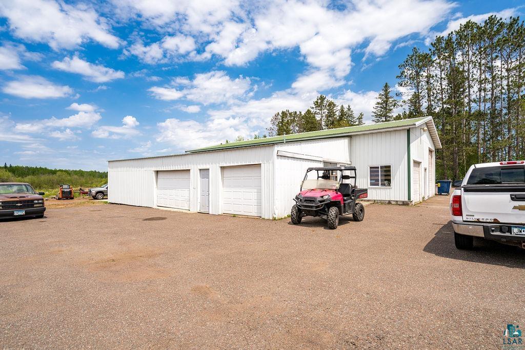 2689 County Rd 61, Mahtowa, MN 55707 Listing Photo  26