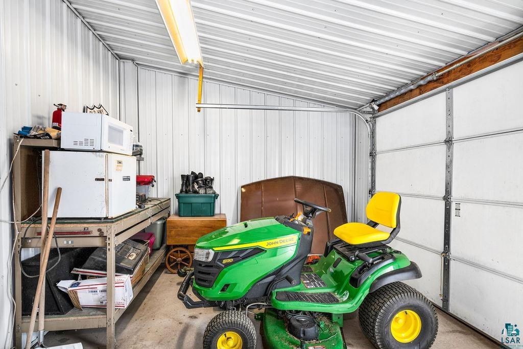 2689 County Rd 61, Mahtowa, MN 55707 Listing Photo  33