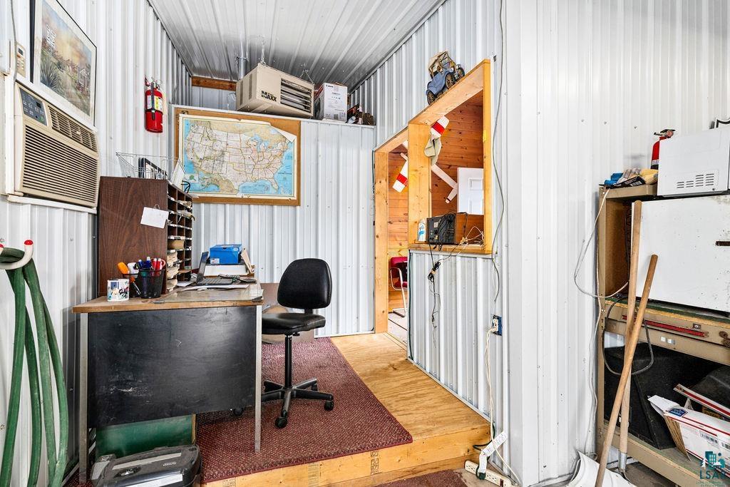 2689 County Rd 61, Mahtowa, MN 55707 Listing Photo  34