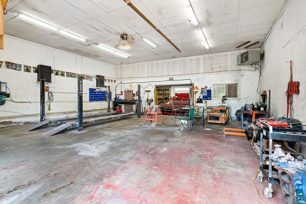 2689 County Rd 61, Mahtowa, MN 55707 Listing Photo  36