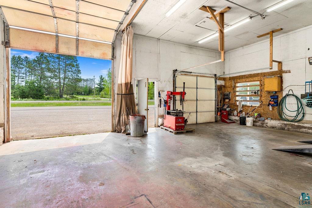 2689 County Rd 61, Mahtowa, MN 55707 Listing Photo  37