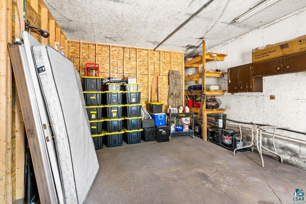 2689 County Rd 61, Mahtowa, MN 55707 Listing Photo  41