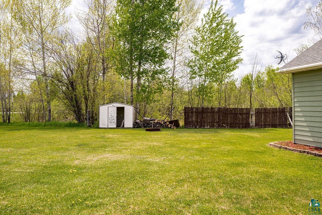 2689 County Rd 61, Mahtowa, MN 55707 Listing Photo  45
