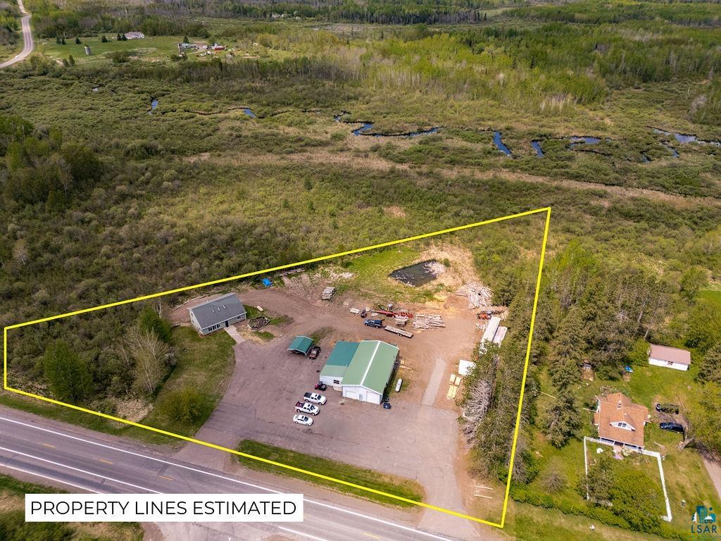 2689 County Rd 61, Mahtowa, MN 55707 Listing Photo  47
