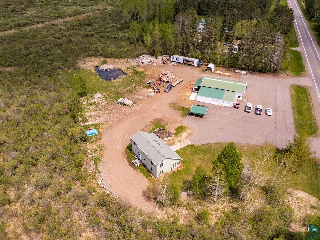2689 County Rd 61, Mahtowa, MN 55707 Listing Photo  50