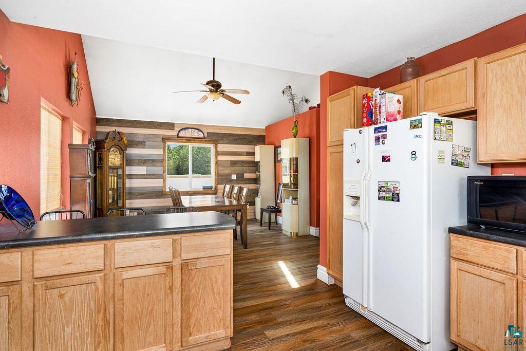 2689 County Rd 61, Mahtowa, MN 55707 Listing Photo  6