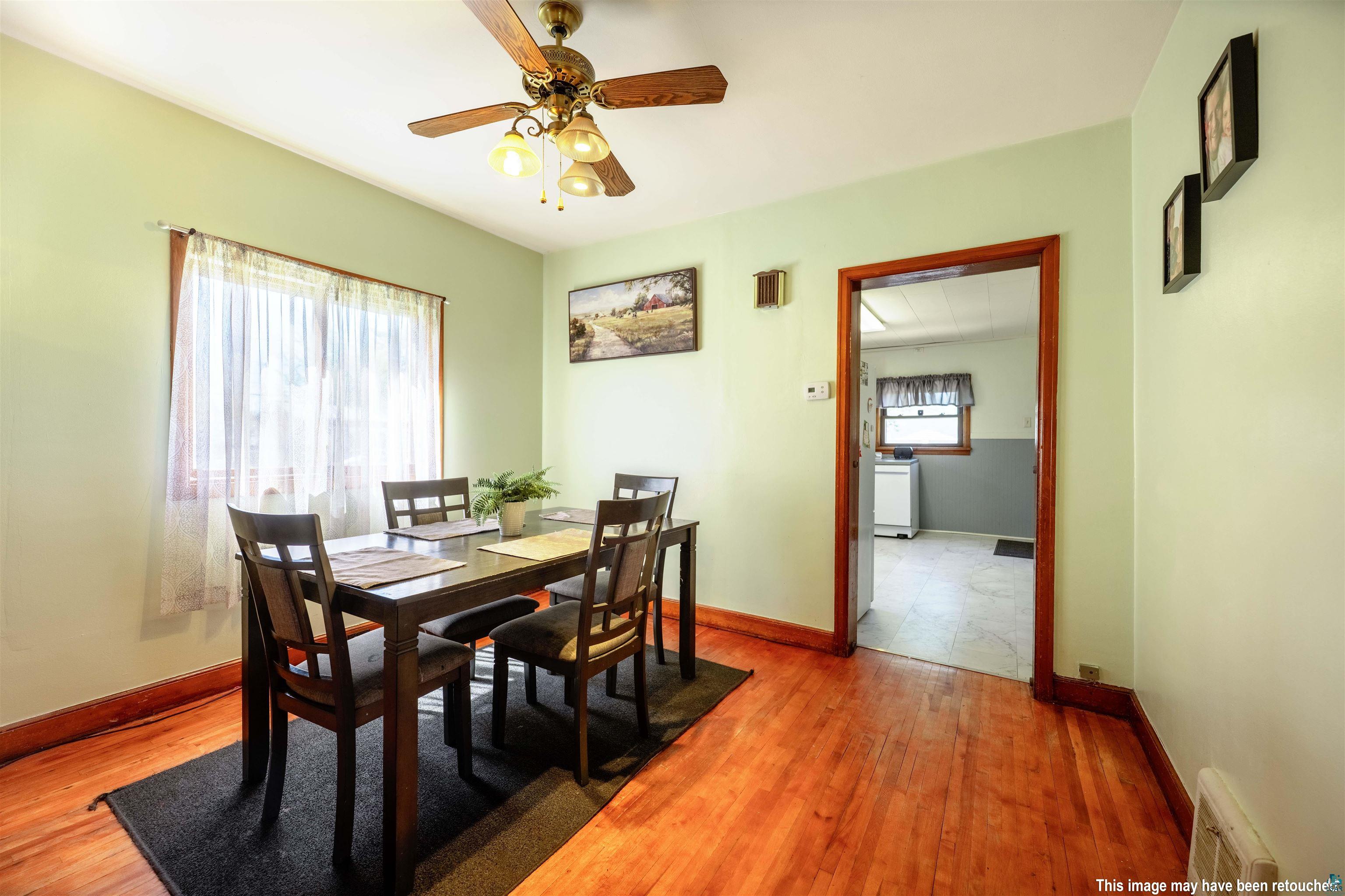 513 Willis Ave, Ashland, WI 54806 Listing Photo  6