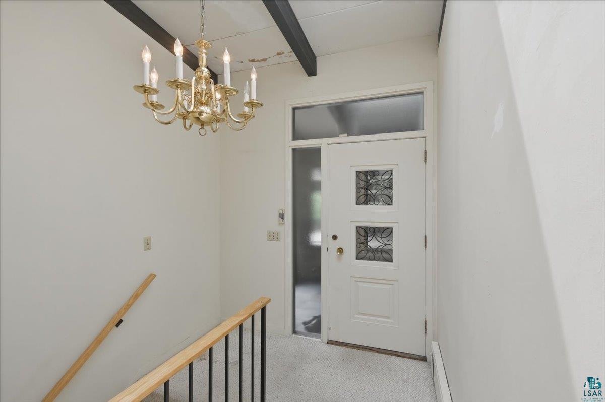 2141 Leonard St, Duluth, MN 55811 Listing Photo  12