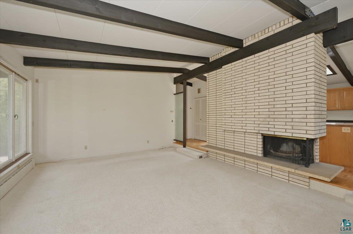 2141 Leonard St, Duluth, MN 55811 Listing Photo  18