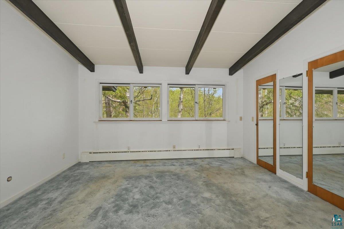2141 Leonard St, Duluth, MN 55811 Listing Photo  21