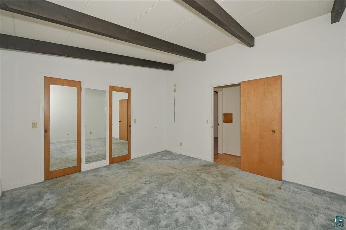 2141 Leonard St, Duluth, MN 55811 Listing Photo  22