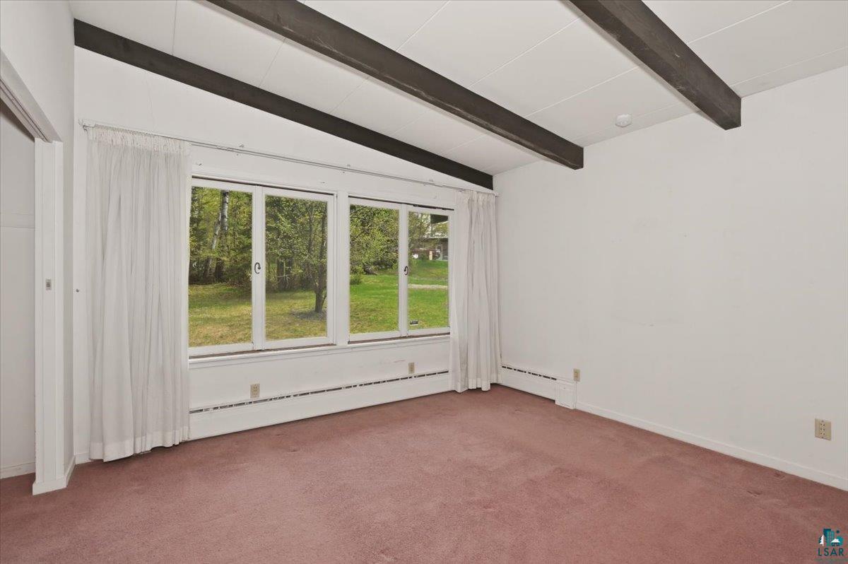 2141 Leonard St, Duluth, MN 55811 Listing Photo  23