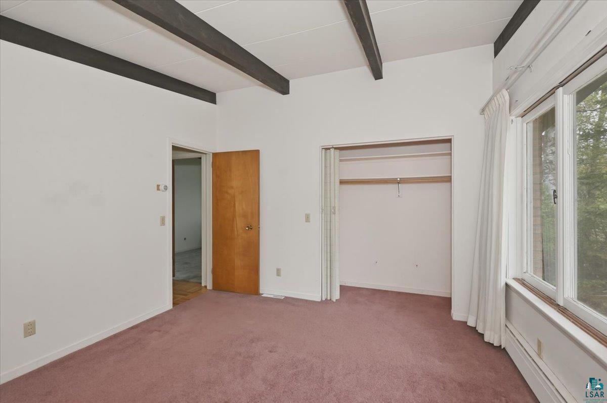 2141 Leonard St, Duluth, MN 55811 Listing Photo  24