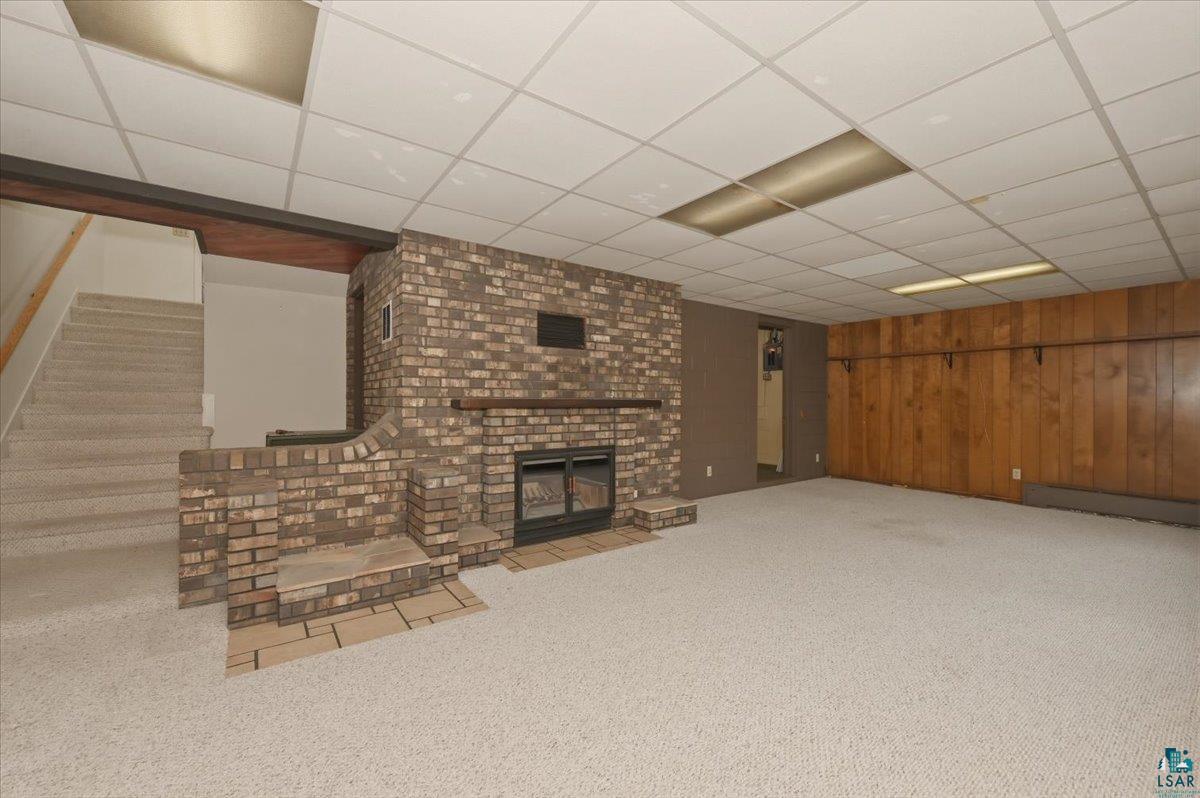 2141 Leonard St, Duluth, MN 55811 Listing Photo  25