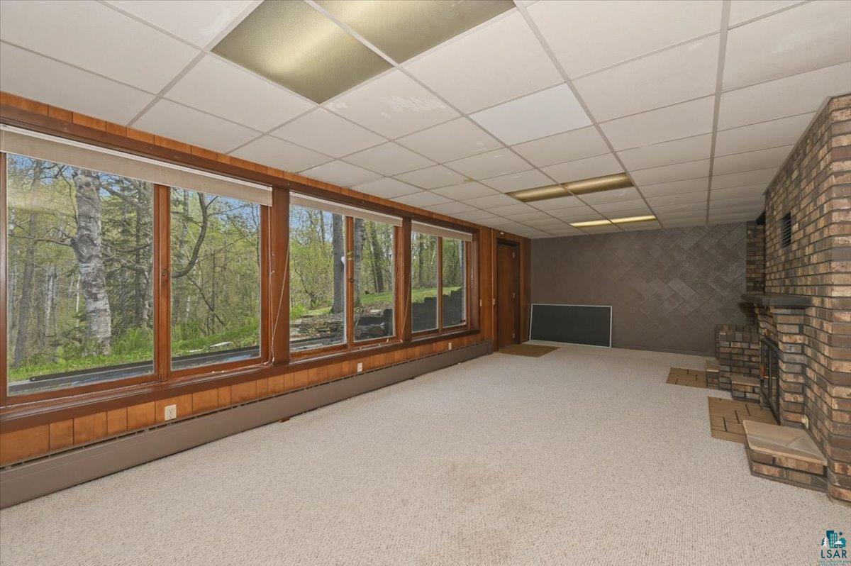 2141 Leonard St, Duluth, MN 55811 Listing Photo  26