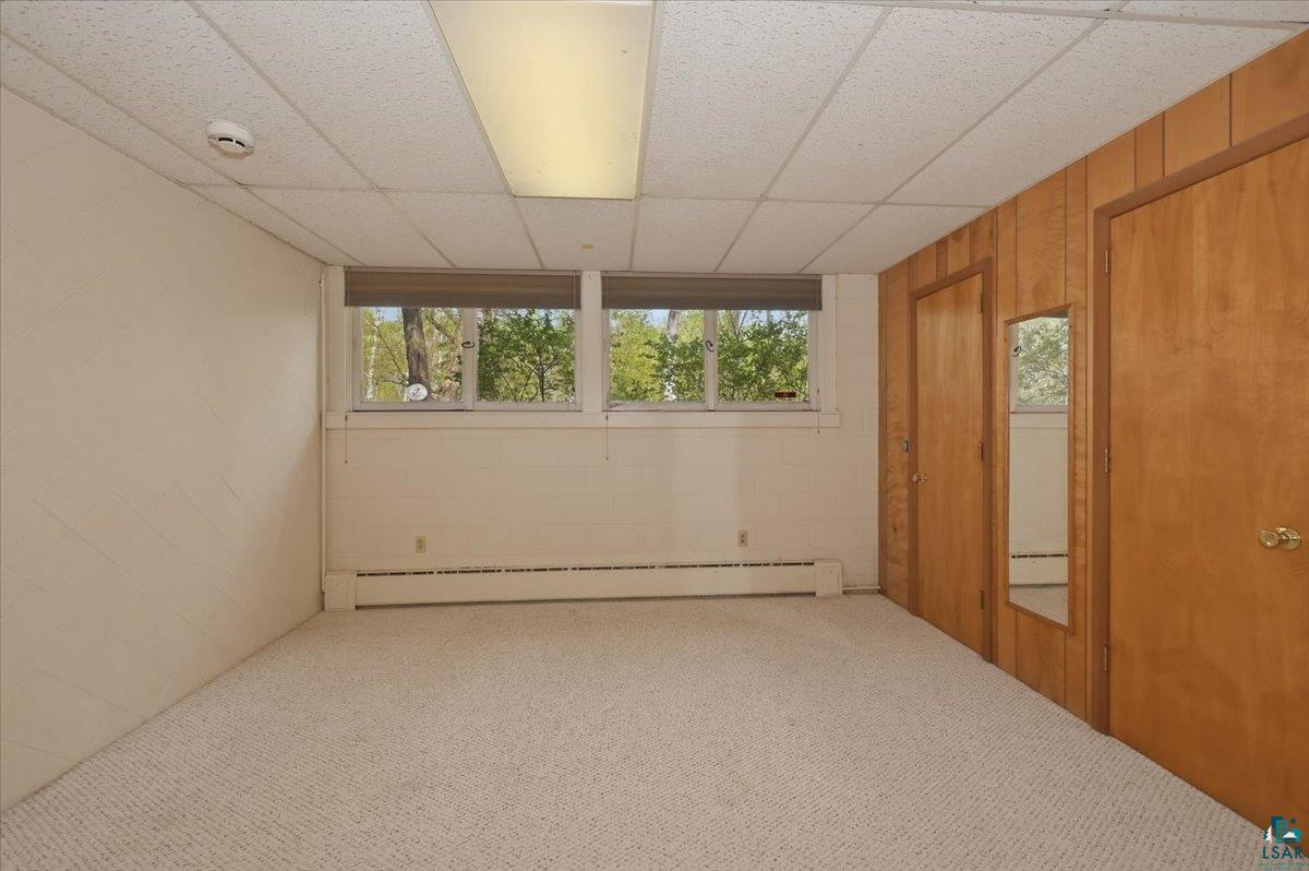 2141 Leonard St, Duluth, MN 55811 Listing Photo  28