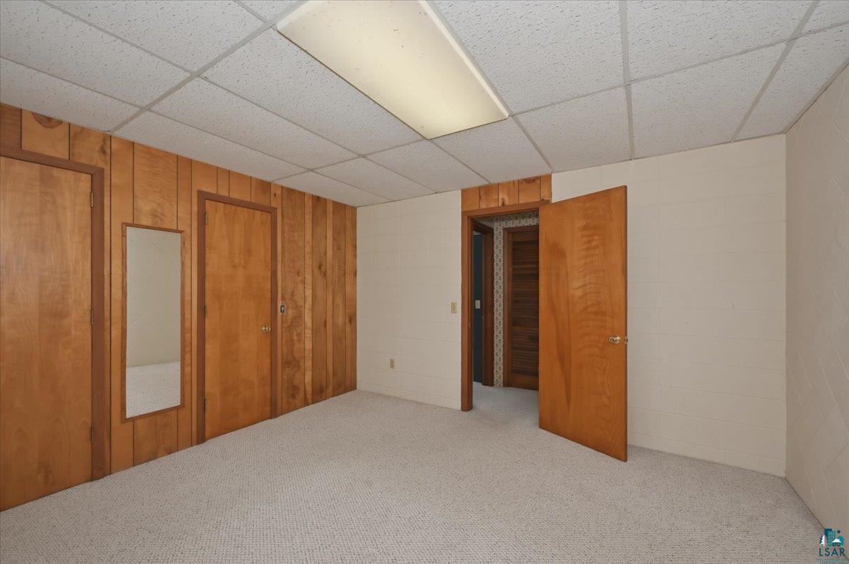 2141 Leonard St, Duluth, MN 55811 Listing Photo  29