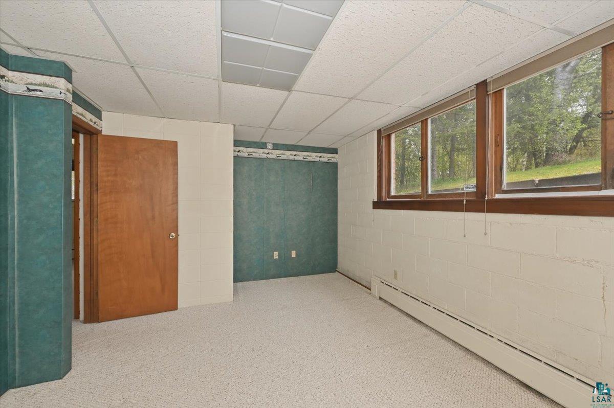 2141 Leonard St, Duluth, MN 55811 Listing Photo  30