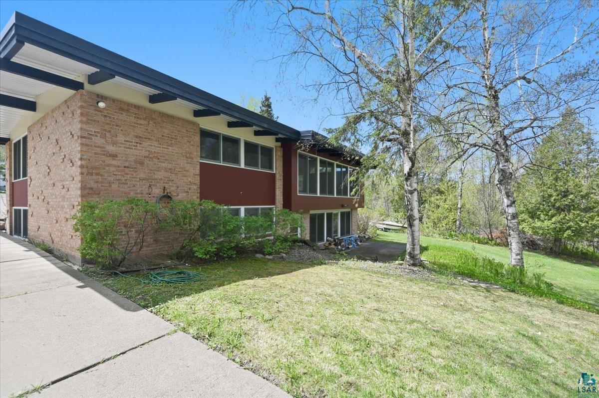 2141 Leonard St, Duluth, MN 55811 Listing Photo  31