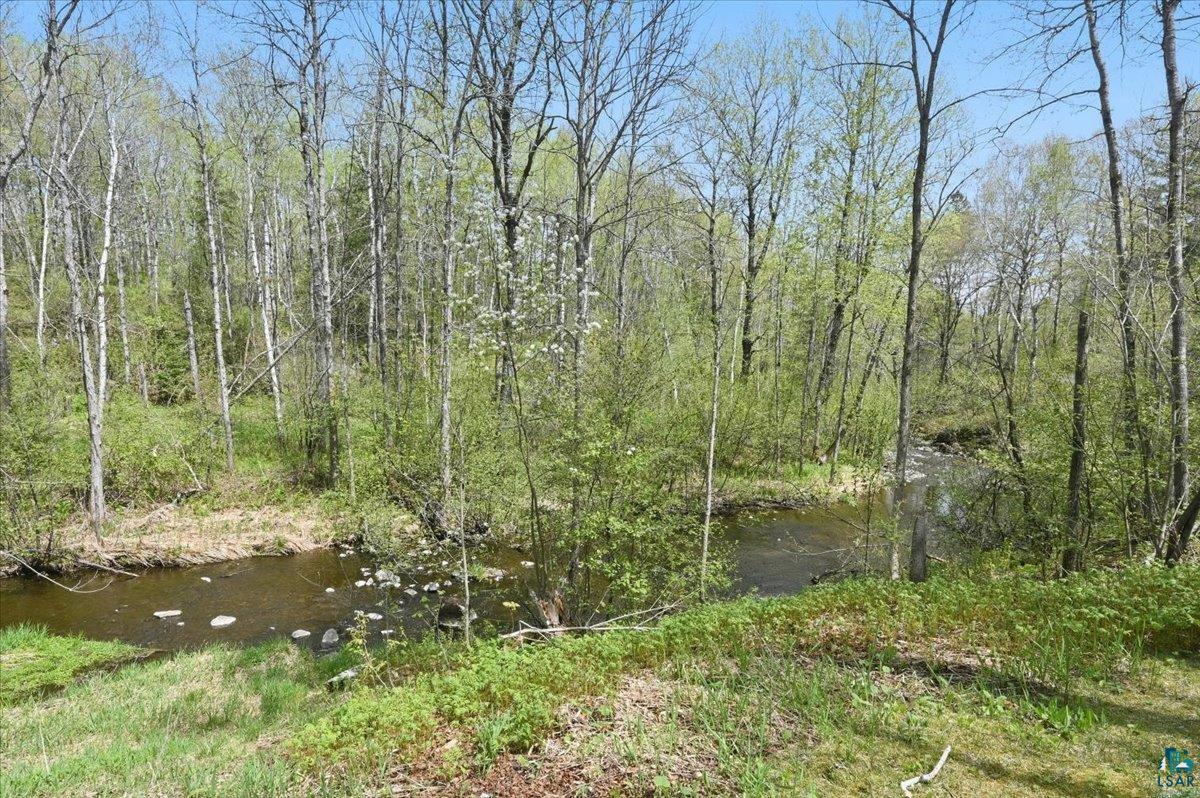 2141 Leonard St, Duluth, MN 55811 Listing Photo  34