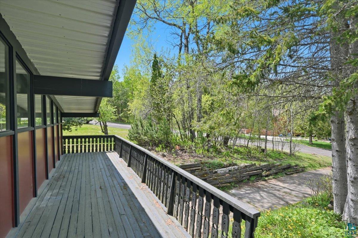 2141 Leonard St, Duluth, MN 55811 Listing Photo  35