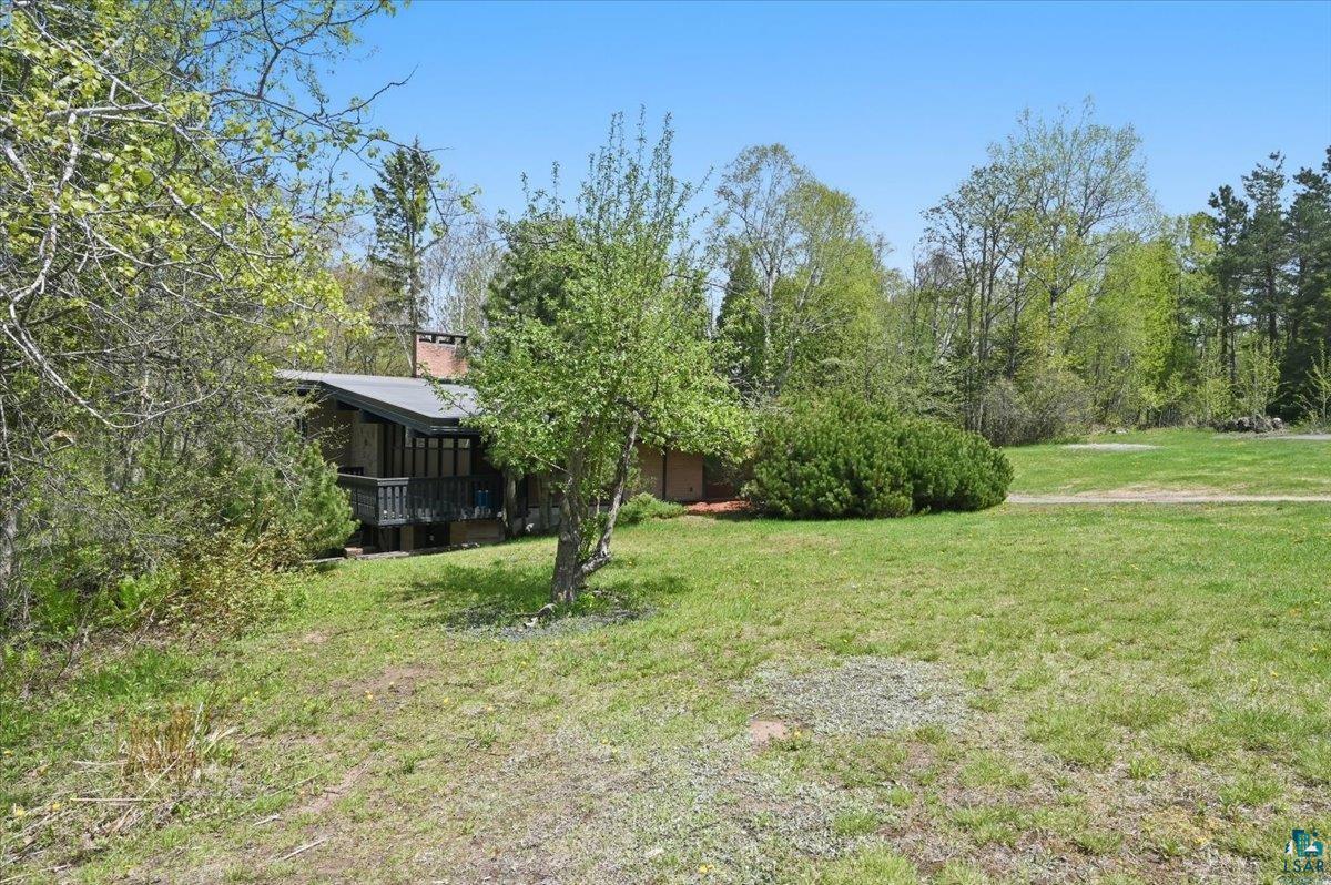 2141 Leonard St, Duluth, MN 55811 Listing Photo  38