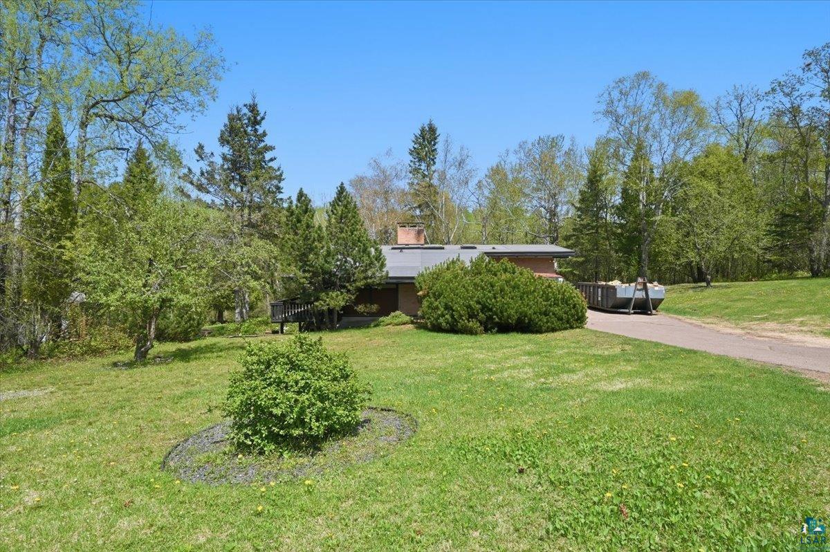 2141 Leonard St, Duluth, MN 55811 Listing Photo  39