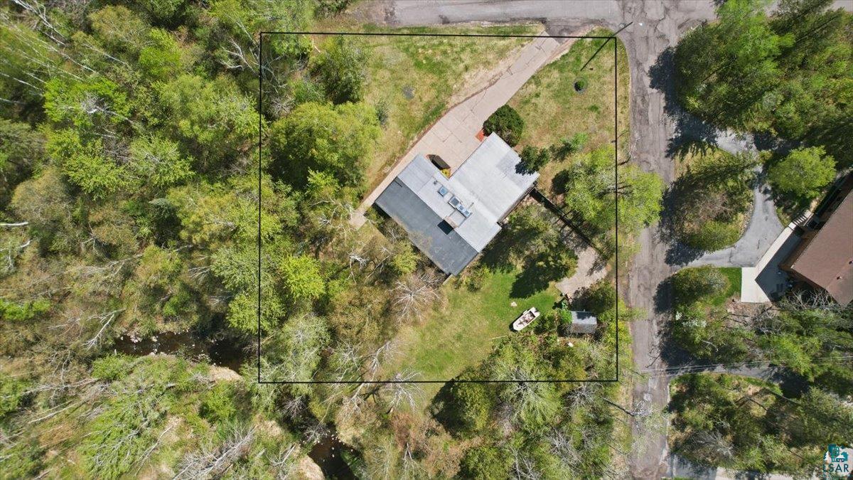 2141 Leonard St, Duluth, MN 55811 Listing Photo  5