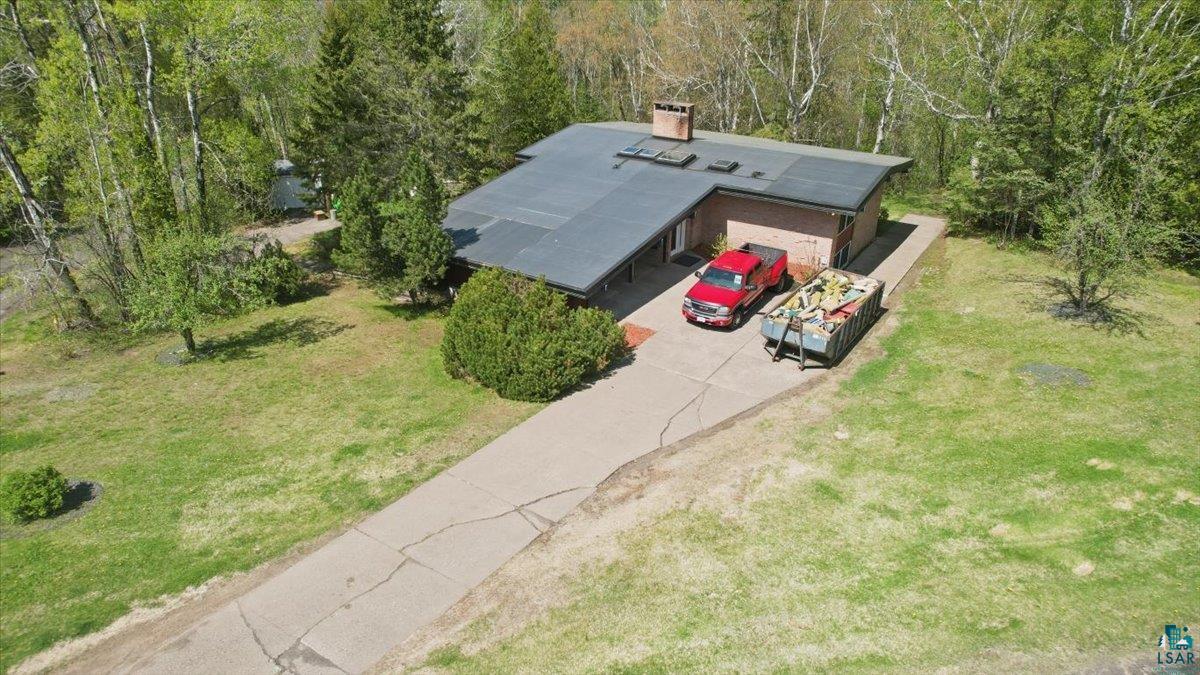 2141 Leonard St, Duluth, MN 55811 Listing Photo  7