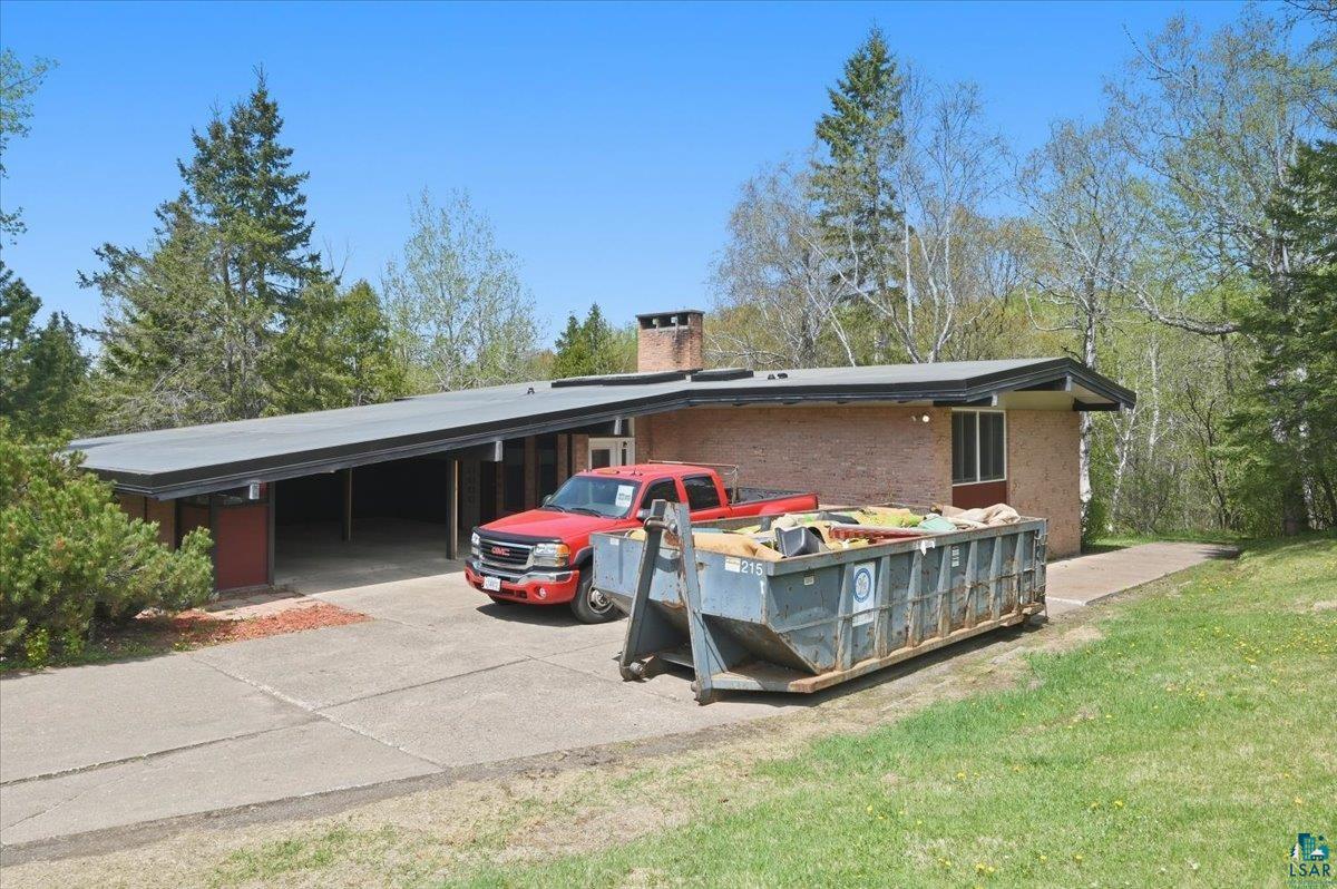 2141 Leonard St, Duluth, MN 55811 Listing Photo  8