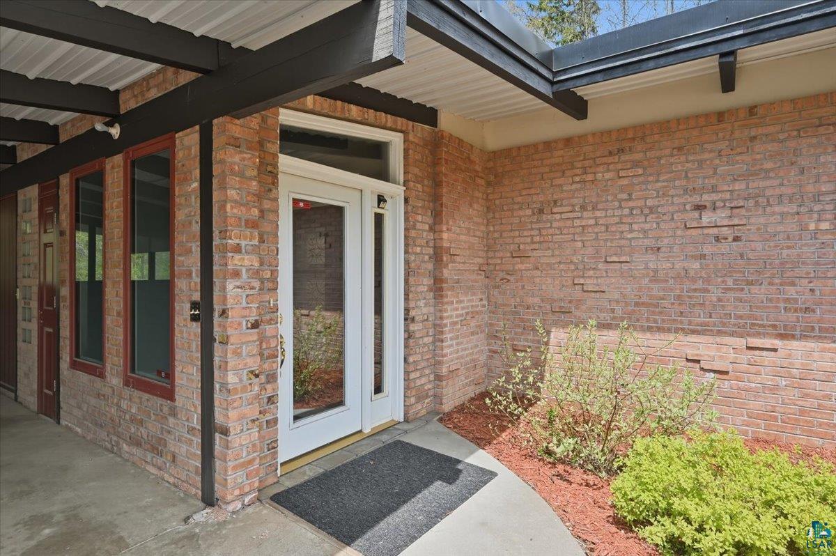 2141 Leonard St, Duluth, MN 55811 Listing Photo  10
