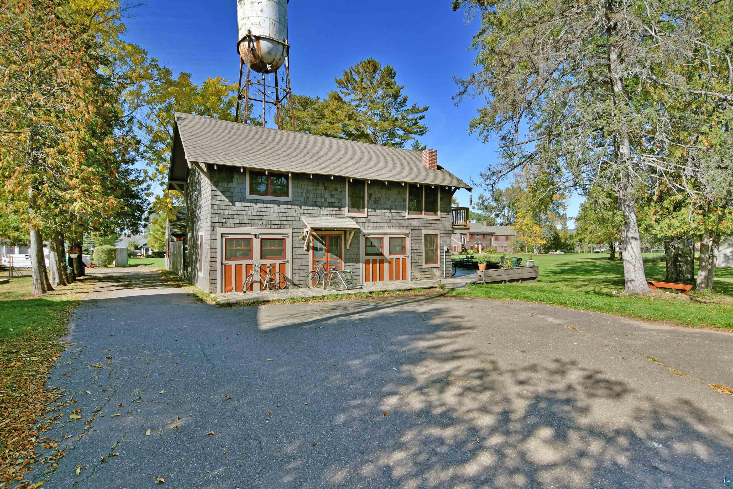 916 Whitefish St, LaPointe, WI 54850 Listing Photo  1