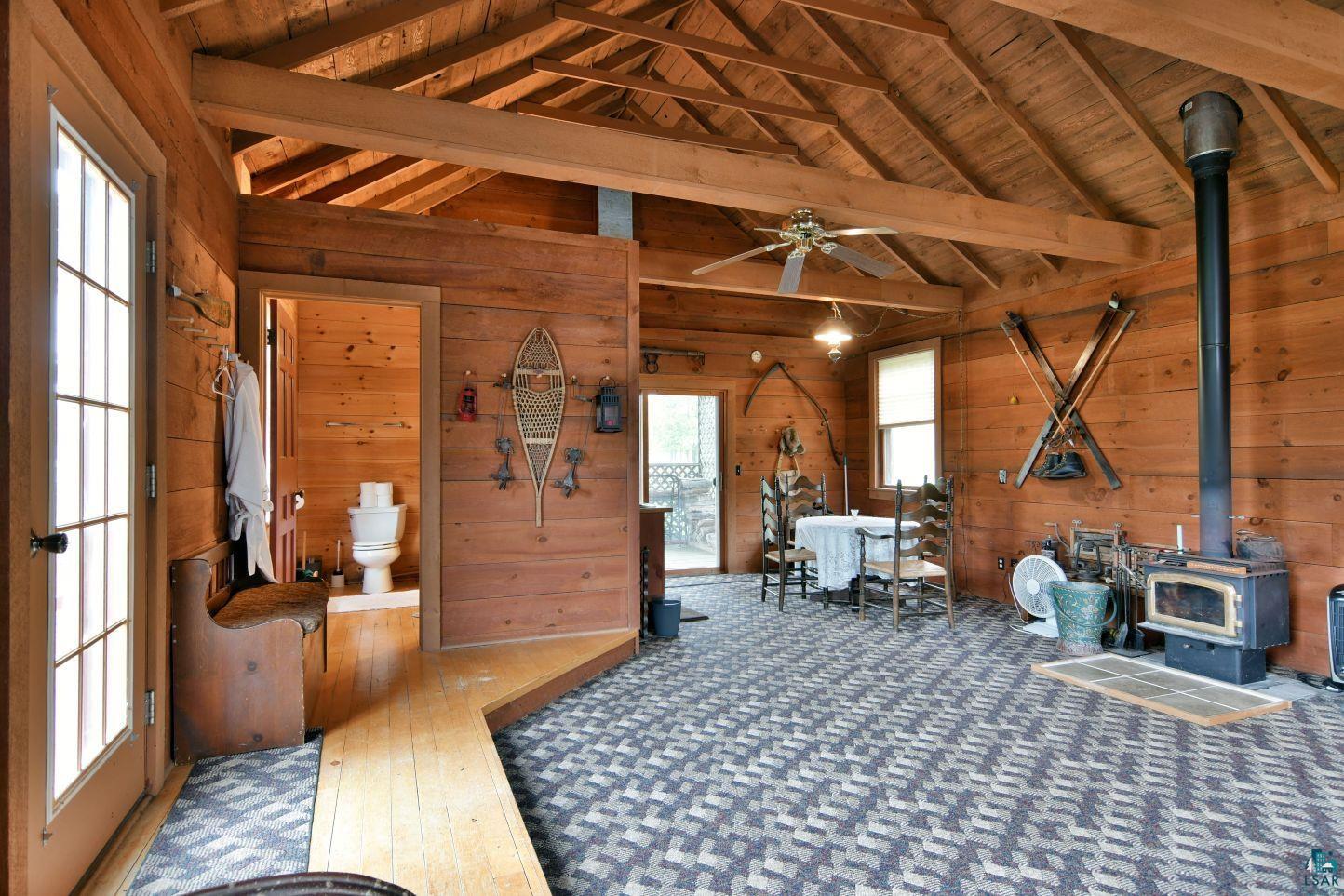 916 Whitefish St, LaPointe, WI 54850 Listing Photo  18