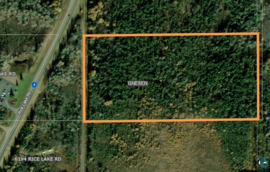 XXXX Rice Lake Rd, Duluth, MN 55803 Listing Photo  5