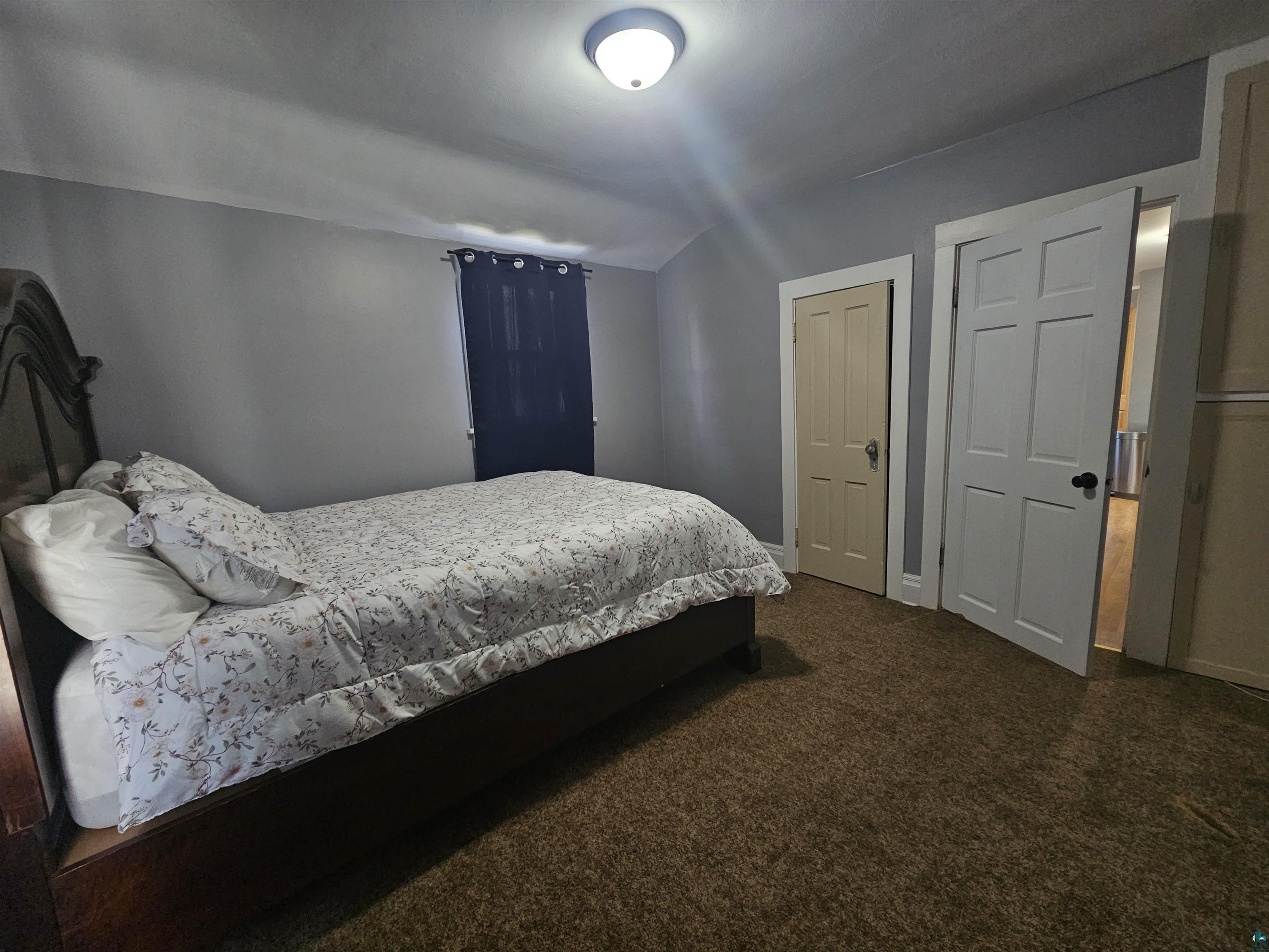 301 9th St S, Virginia, MN 55792 Listing Photo  22