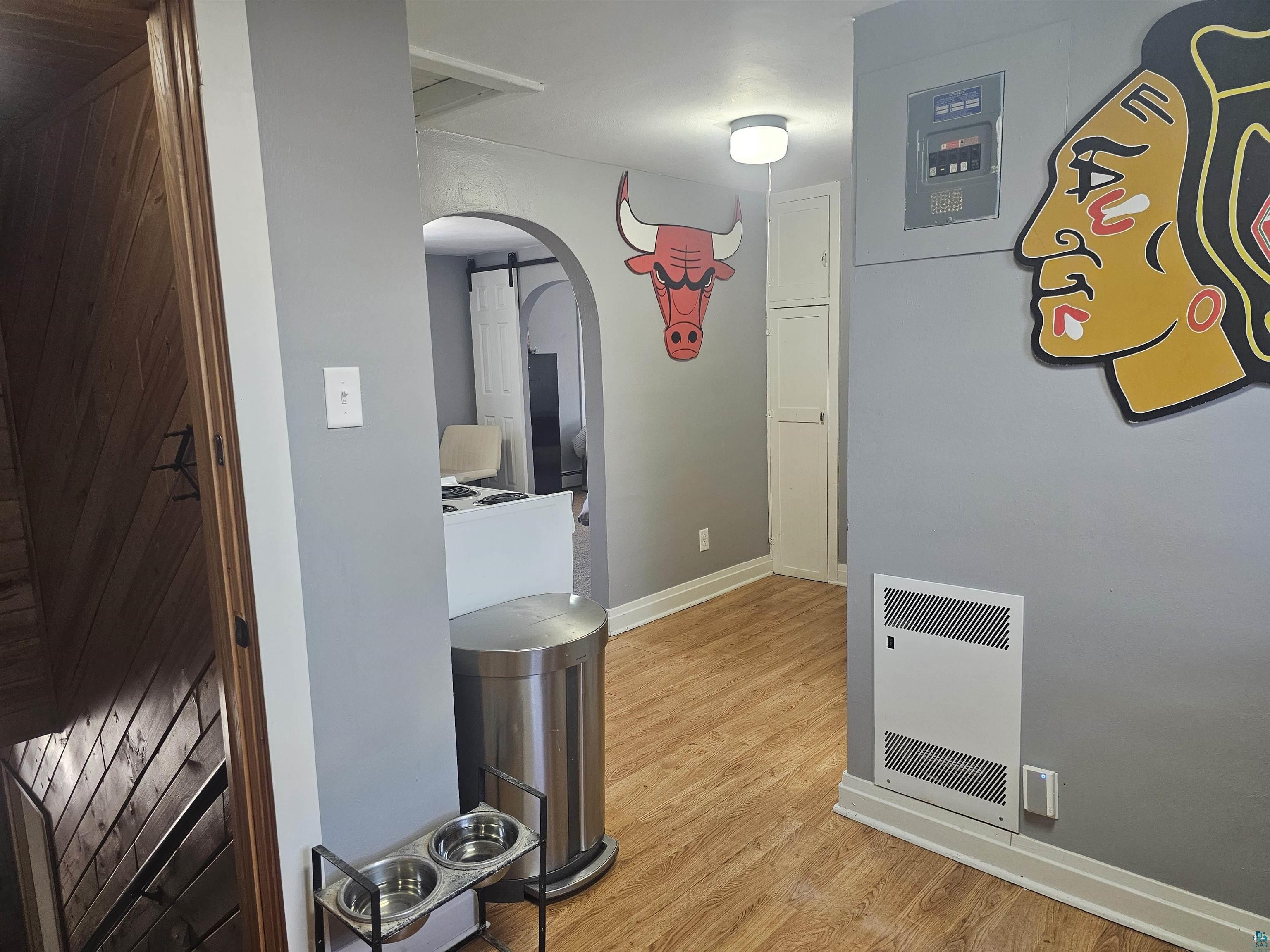 301 9th St S, Virginia, MN 55792 Listing Photo  25
