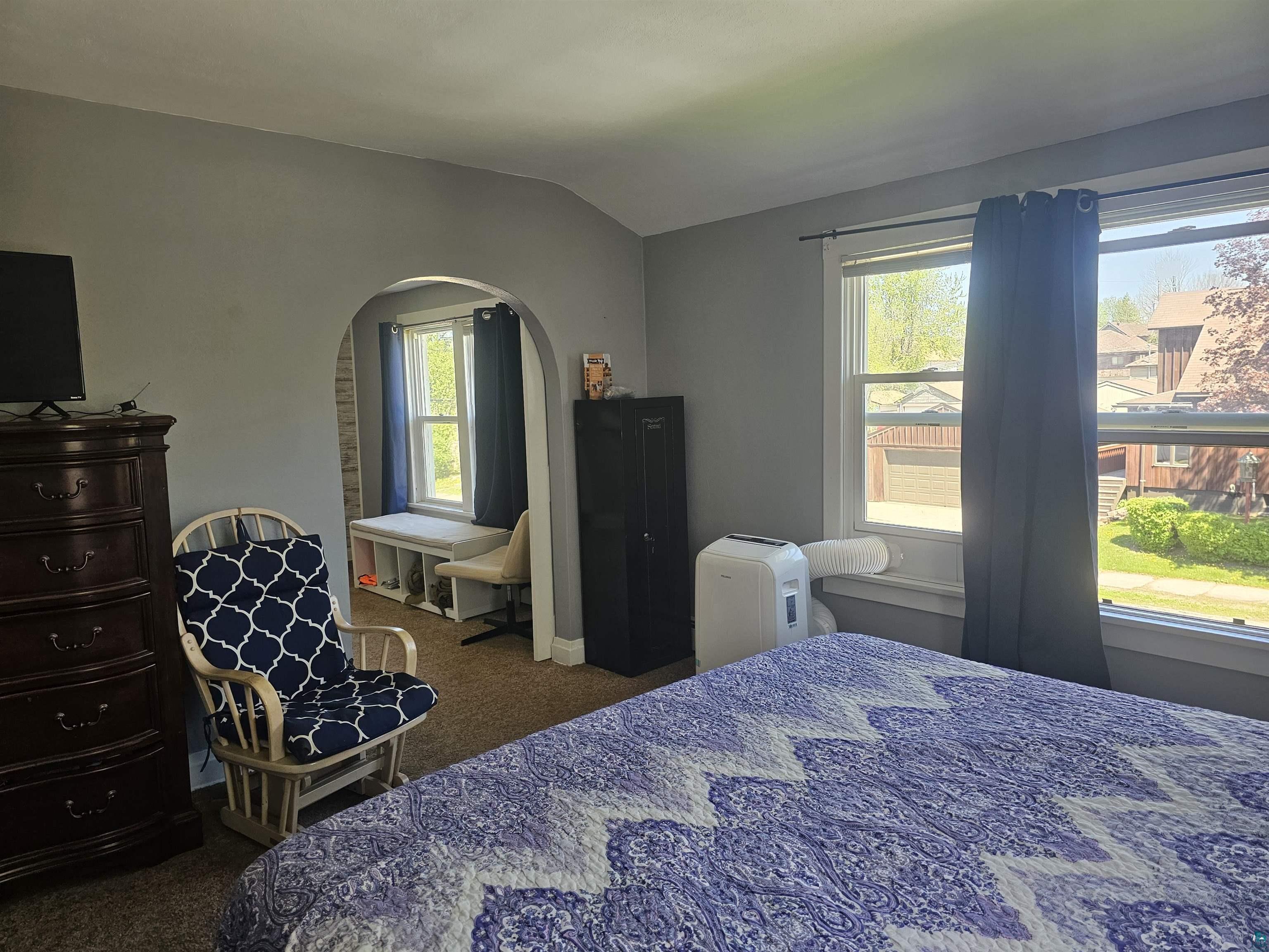 301 9th St S, Virginia, MN 55792 Listing Photo  28