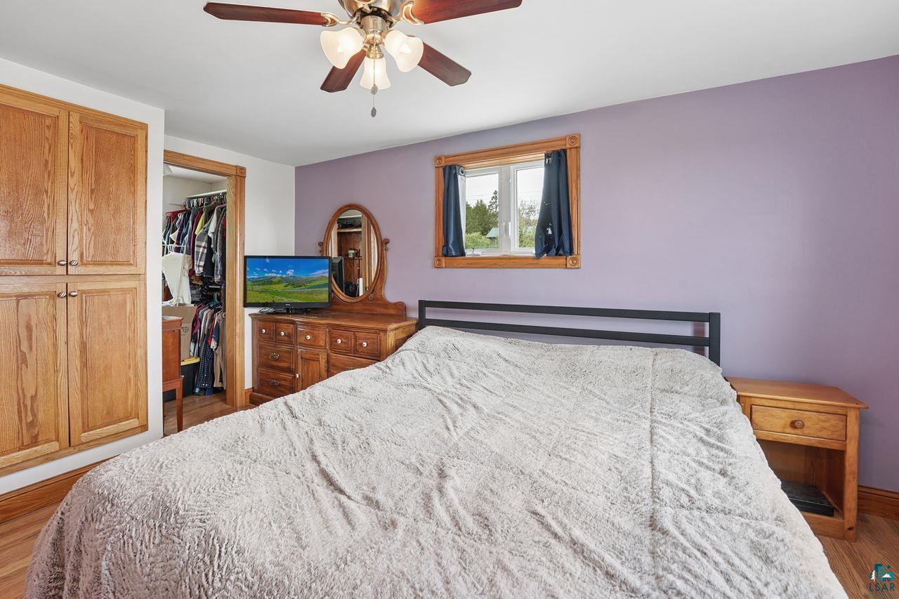 1317 Shoreview Rd, Two Harbors, MN 55816 Listing Photo  12