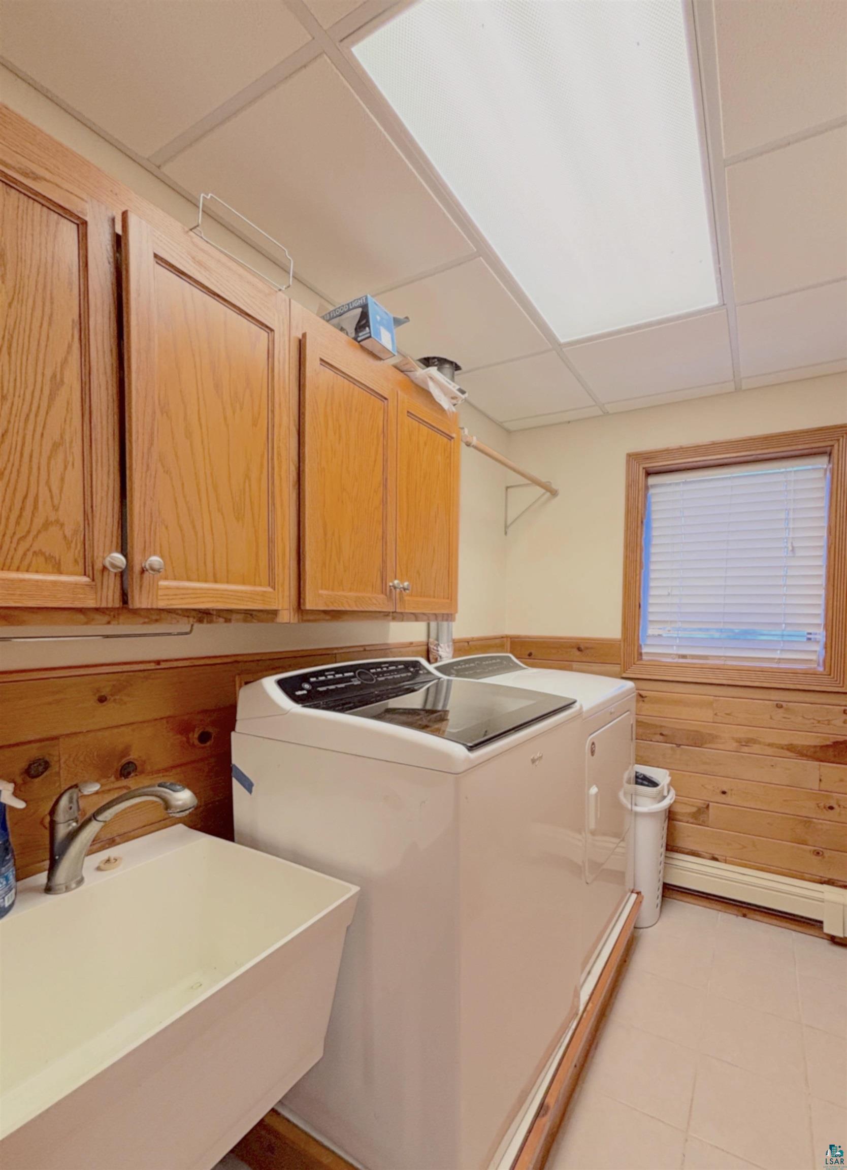 1317 Shoreview Rd, Two Harbors, MN 55816 Listing Photo  18